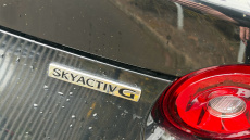 Mazda MX-5 1.5 [132] Prime-Line 2dr Petrol Convertible